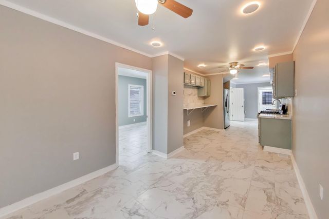 2376 Connecticut Street, Gary, IN 46407