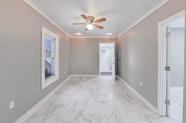 2376 Connecticut Street, Gary, IN 46407