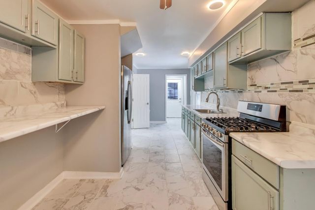 2376 Connecticut Street, Gary, IN 46407