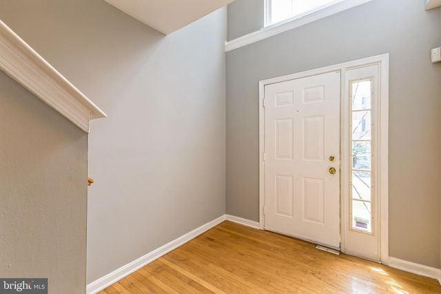 8912 FRANCISCO CT, Upper Marlboro, MD 20774