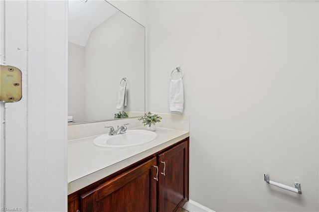 5910 King Charles Court, Clemmons, NC 27012