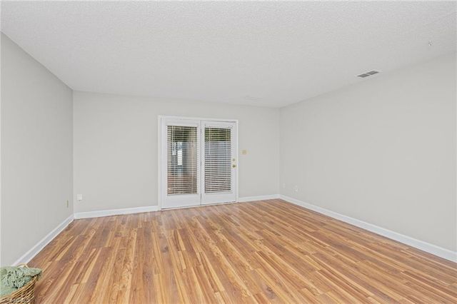 5910 King Charles Court, Clemmons, NC 27012