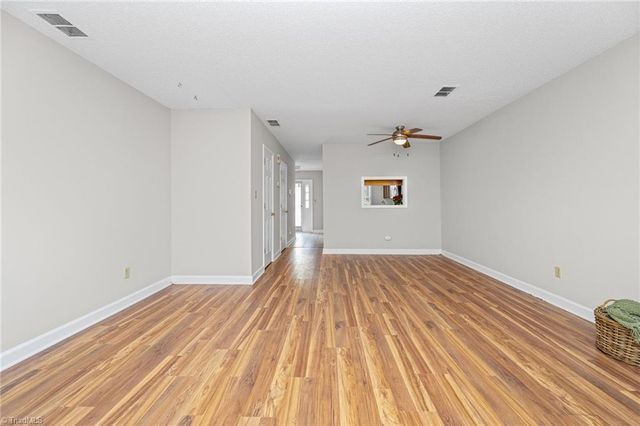 5910 King Charles Court, Clemmons, NC 27012