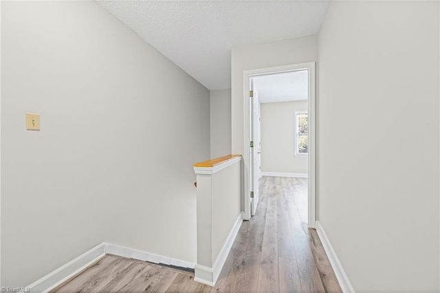 5910 King Charles Court, Clemmons, NC 27012