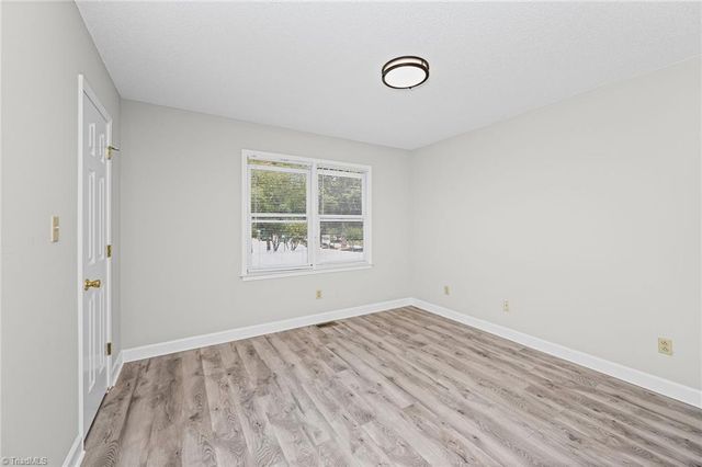 5910 King Charles Court, Clemmons, NC 27012