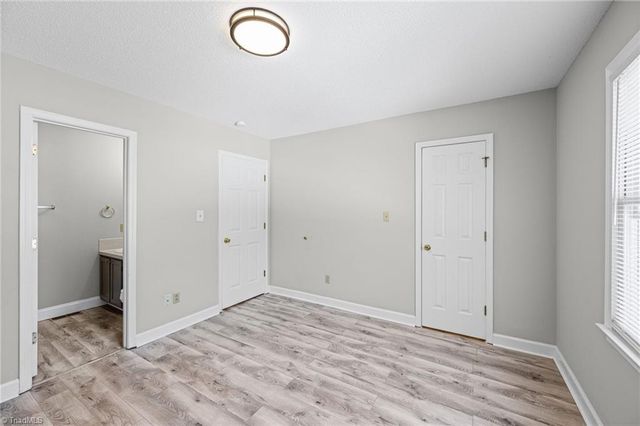 5910 King Charles Court, Clemmons, NC 27012