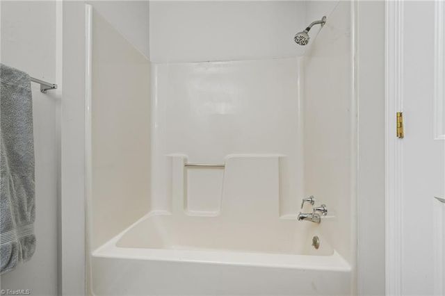 5910 King Charles Court, Clemmons, NC 27012