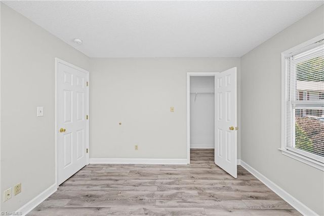 5910 King Charles Court, Clemmons, NC 27012