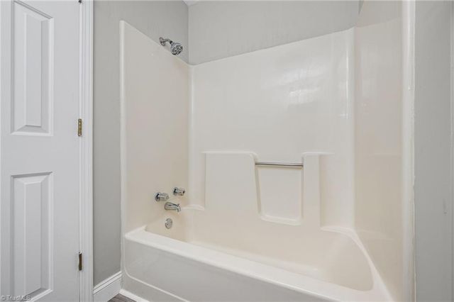 5910 King Charles Court, Clemmons, NC 27012
