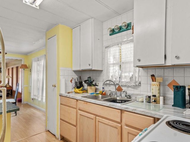 1 Castilla Lane, Port St. Lucie, FL 34952