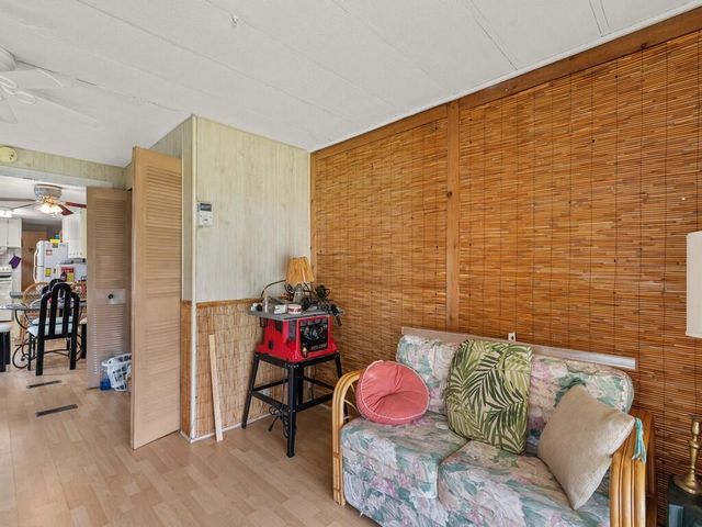 1 Castilla Lane, Port St. Lucie, FL 34952