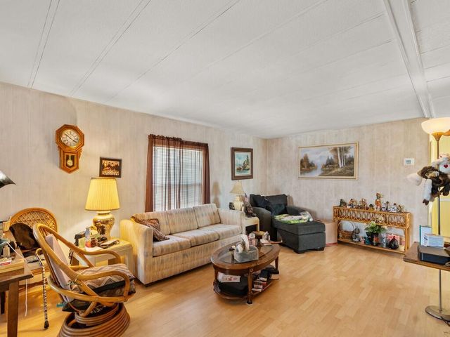 1 Castilla Lane, Port St. Lucie, FL 34952