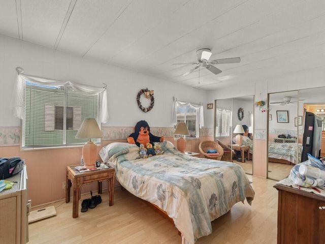 1 Castilla Lane, Port St. Lucie, FL 34952
