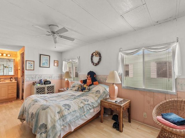 1 Castilla Lane, Port St. Lucie, FL 34952