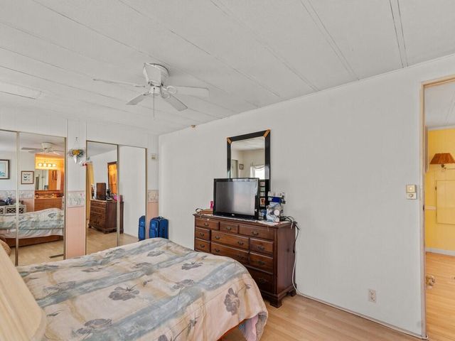 1 Castilla Lane, Port St. Lucie, FL 34952