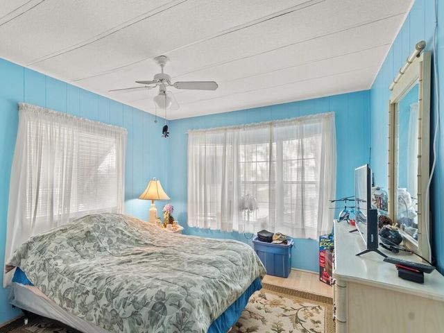 1 Castilla Lane, Port St. Lucie, FL 34952