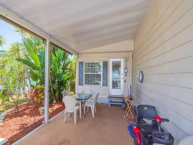 1 Castilla Lane, Port St. Lucie, FL 34952