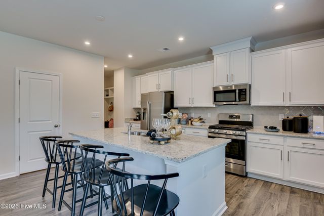 4512 Hartshorn Circle, Aiken, SC 29801