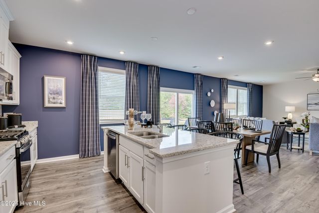 4512 Hartshorn Circle, Aiken, SC 29801