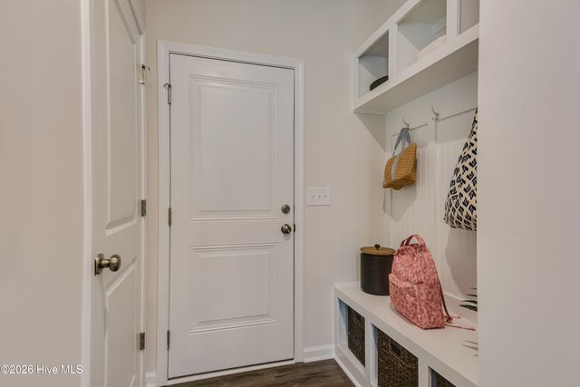 4512 Hartshorn Circle, Aiken, SC 29801