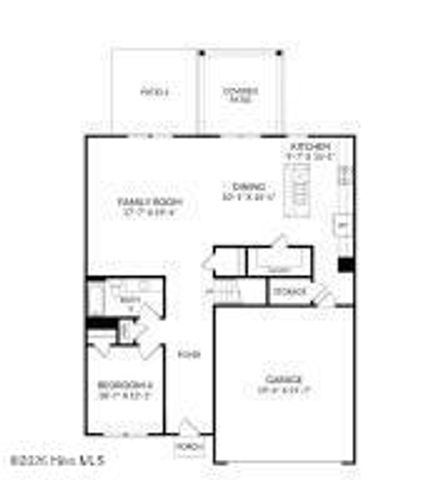 4512 Hartshorn Circle, Aiken, SC 29801