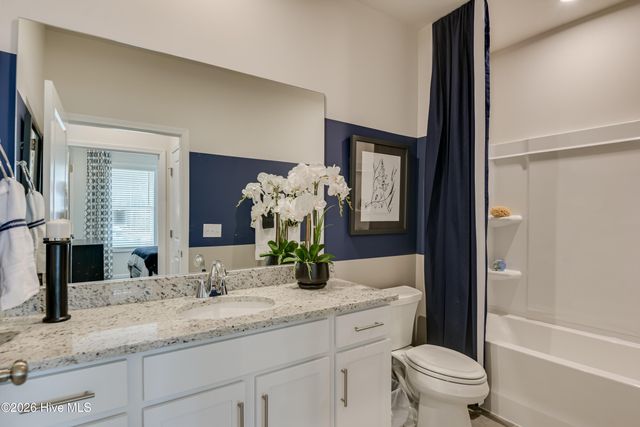 4512 Hartshorn Circle, Aiken, SC 29801