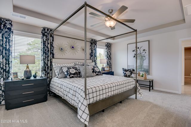 4512 Hartshorn Circle, Aiken, SC 29801