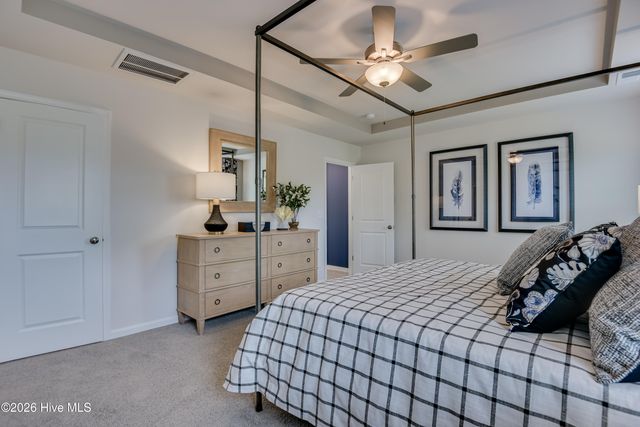 4512 Hartshorn Circle, Aiken, SC 29801