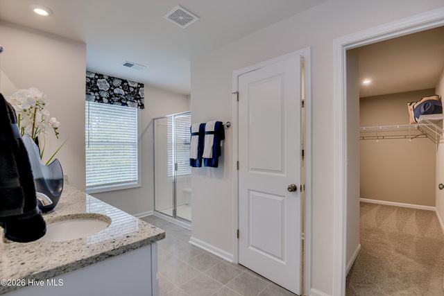4512 Hartshorn Circle, Aiken, SC 29801