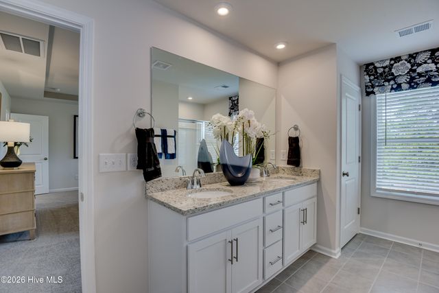 4512 Hartshorn Circle, Aiken, SC 29801