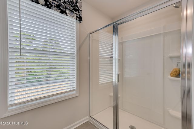 4512 Hartshorn Circle, Aiken, SC 29801