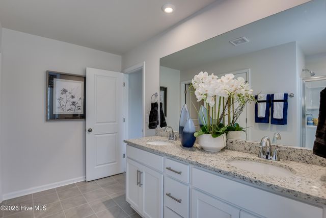 4512 Hartshorn Circle, Aiken, SC 29801