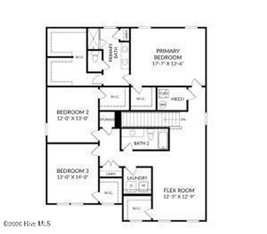 4512 Hartshorn Circle, Aiken, SC 29801