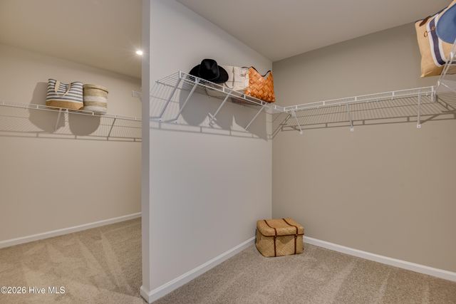 4512 Hartshorn Circle, Aiken, SC 29801