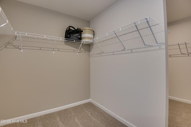 4512 Hartshorn Circle, Aiken, SC 29801
