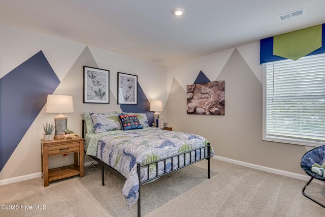 4512 Hartshorn Circle, Aiken, SC 29801