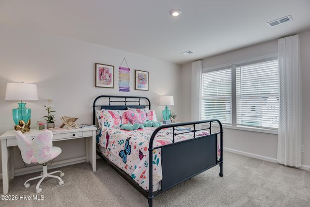 4512 Hartshorn Circle, Aiken, SC 29801