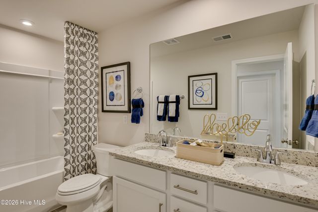 4512 Hartshorn Circle, Aiken, SC 29801