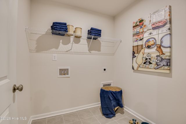 4512 Hartshorn Circle, Aiken, SC 29801