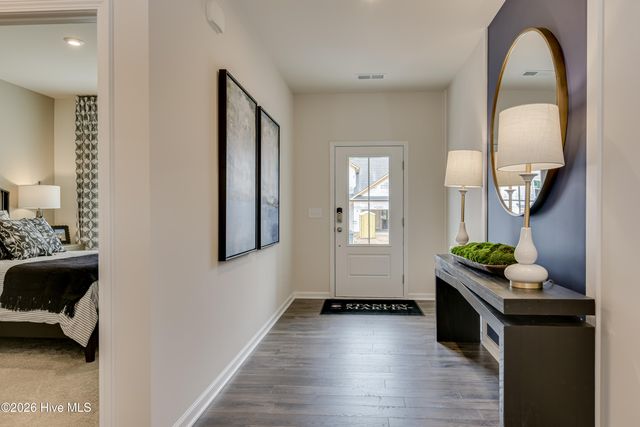4512 Hartshorn Circle, Aiken, SC 29801