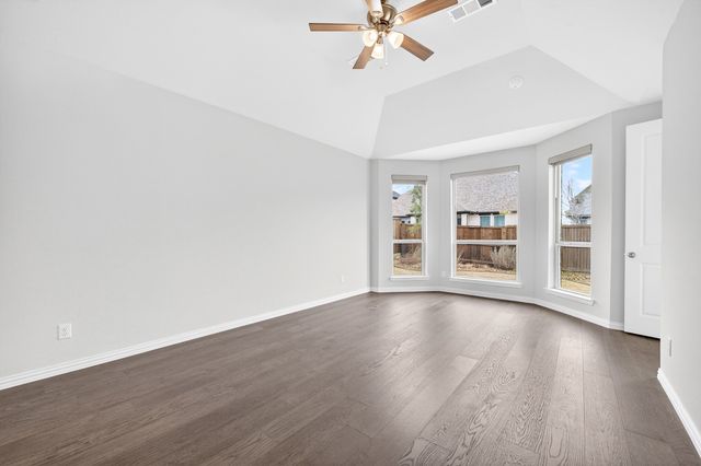 1636 Hydrangea Lane, Celina, TX 75078