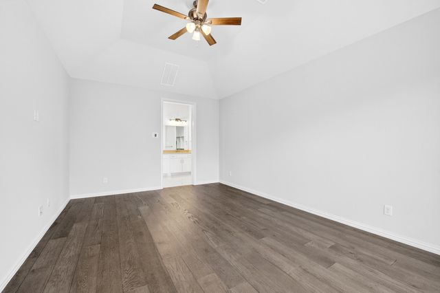 1636 Hydrangea Lane, Celina, TX 75078