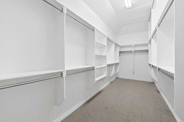 1636 Hydrangea Lane, Celina, TX 75078