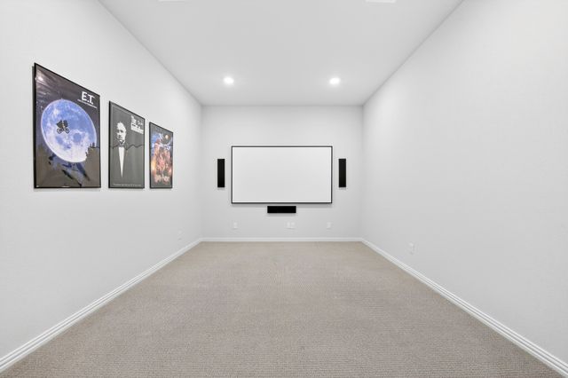 1636 Hydrangea Lane, Celina, TX 75078