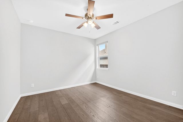 1636 Hydrangea Lane, Celina, TX 75078