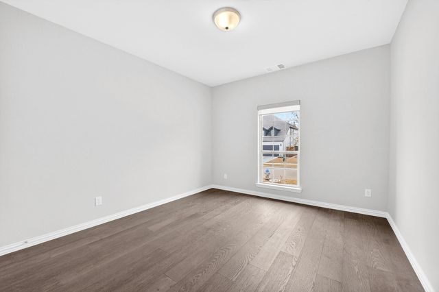 1636 Hydrangea Lane, Celina, TX 75078