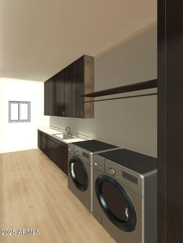 0 E Old Black Canyon Highway, Groom Creek, AZ 86303