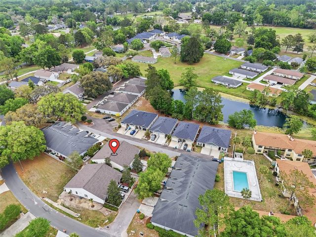 10718 NW 65TH WAY, Alachua, FL 32615