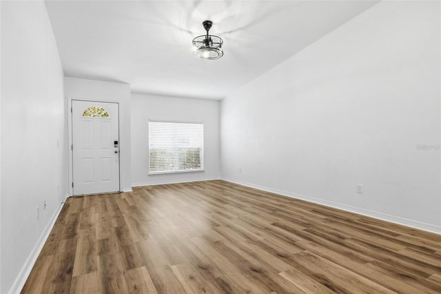 10718 NW 65TH WAY, Alachua, FL 32615