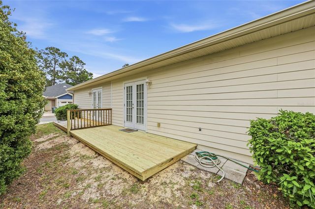 10718 NW 65TH WAY, Alachua, FL 32615
